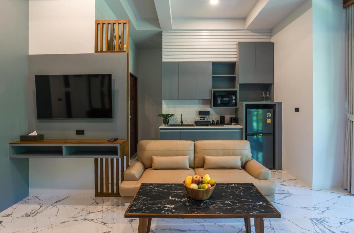 Loy Chalet - Housity