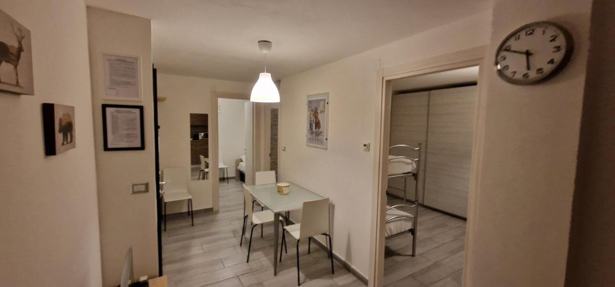 Sweet House - Housity