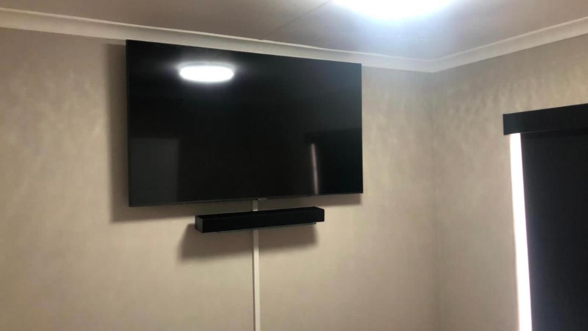 Suitetrails - St Pete Private Suites