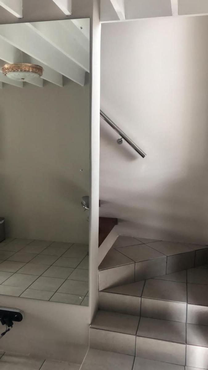 Exclusive townhouse Newton Park - Housity