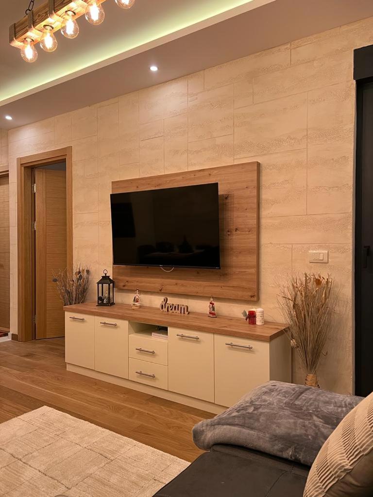 Balkan Hill 3 - Apartman TORG - Housity