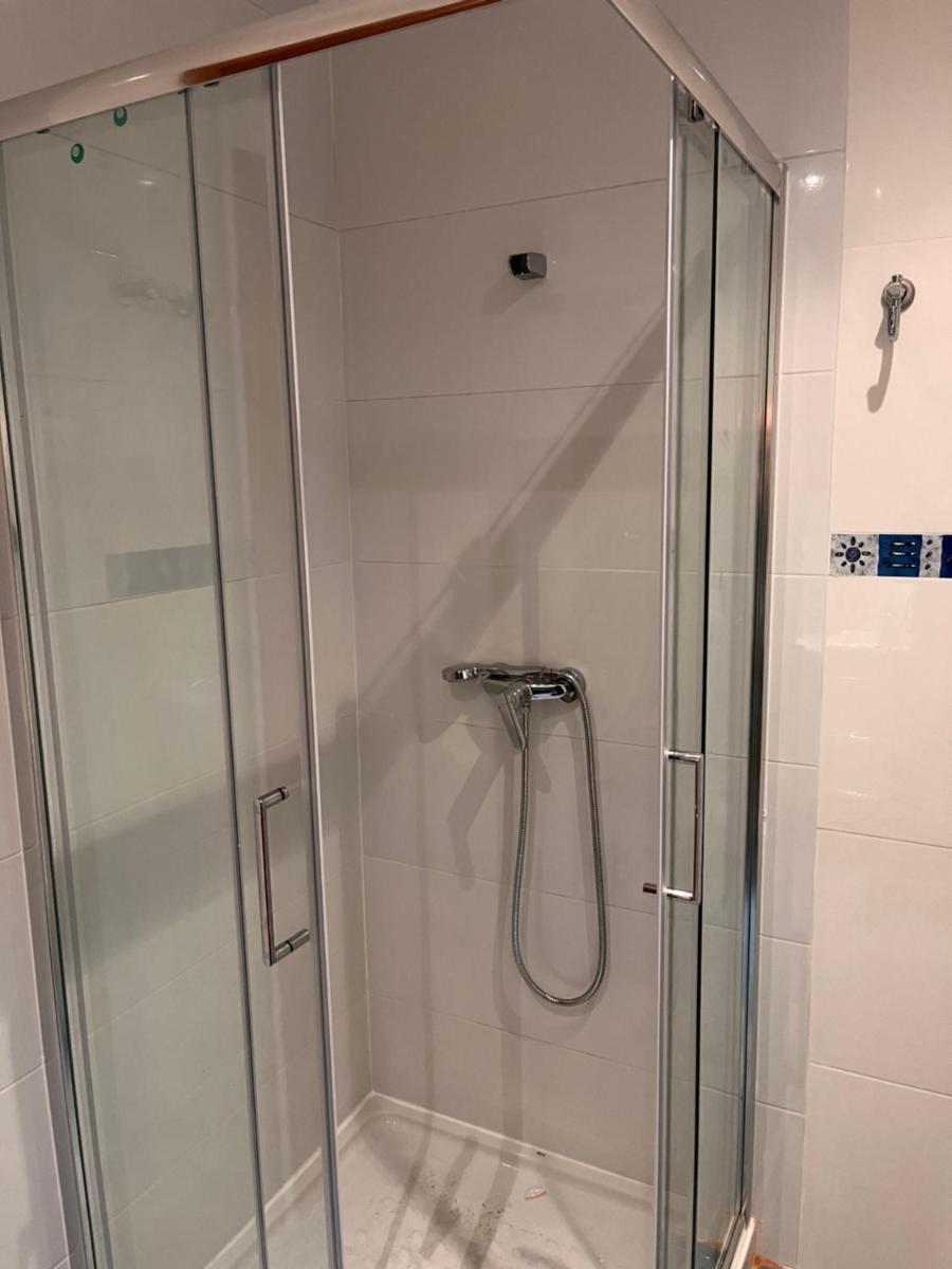 Suitetrails - Vinaros Coquet appartement vue mer