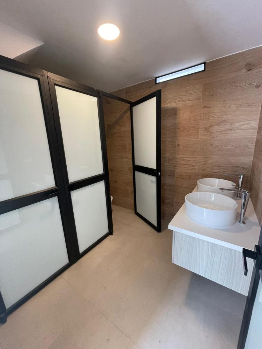 Suite Nueva en Salinas - Chipipe, en conjunto privado - Housity