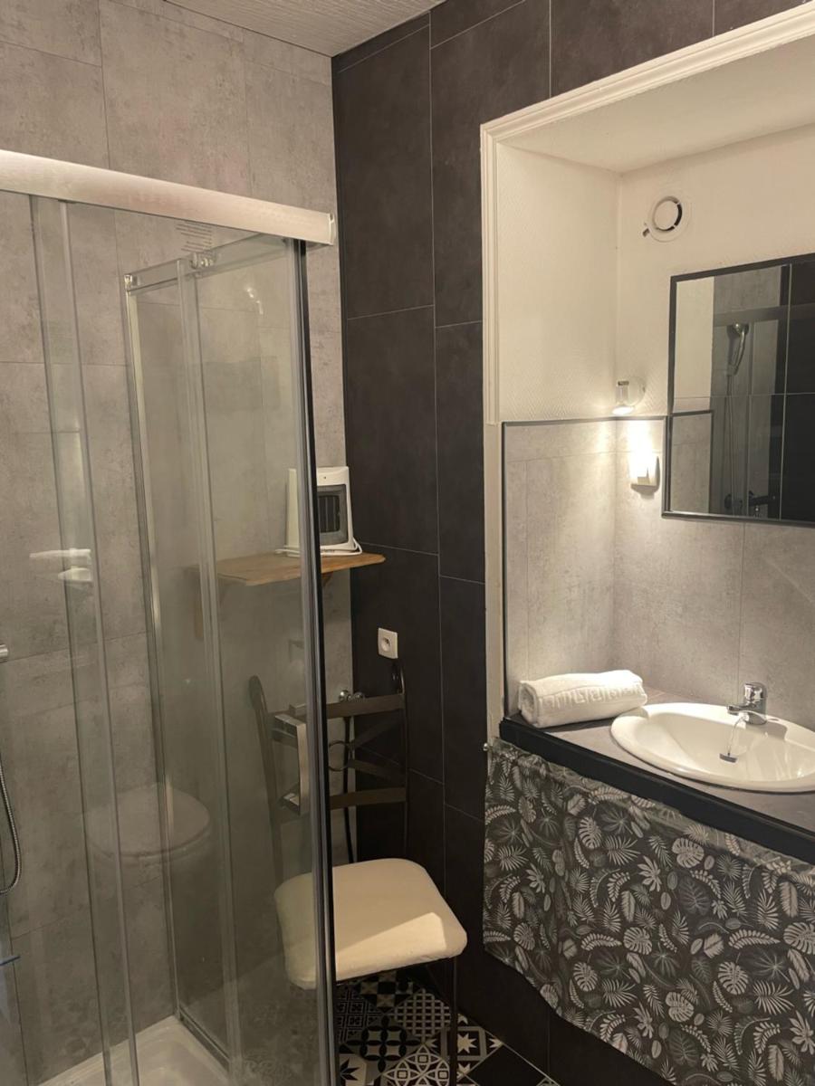 Le studio du Lys, 5 mn de Beauval - Housity