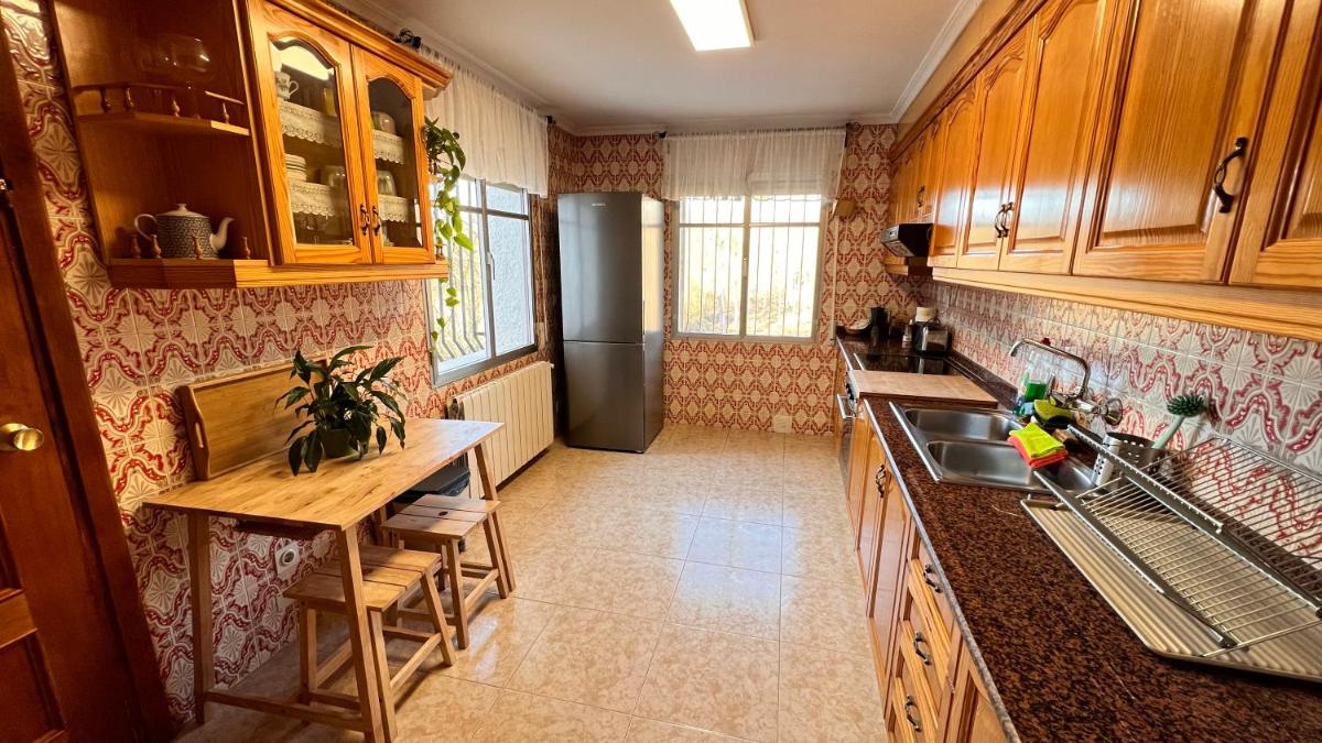 Dulcevida - Housity