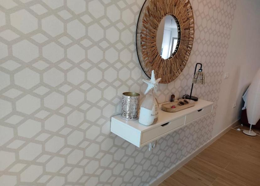 Villa Mateo - Housity