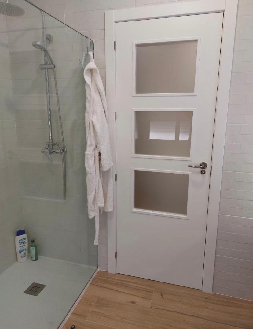Villa Mateo - Housity