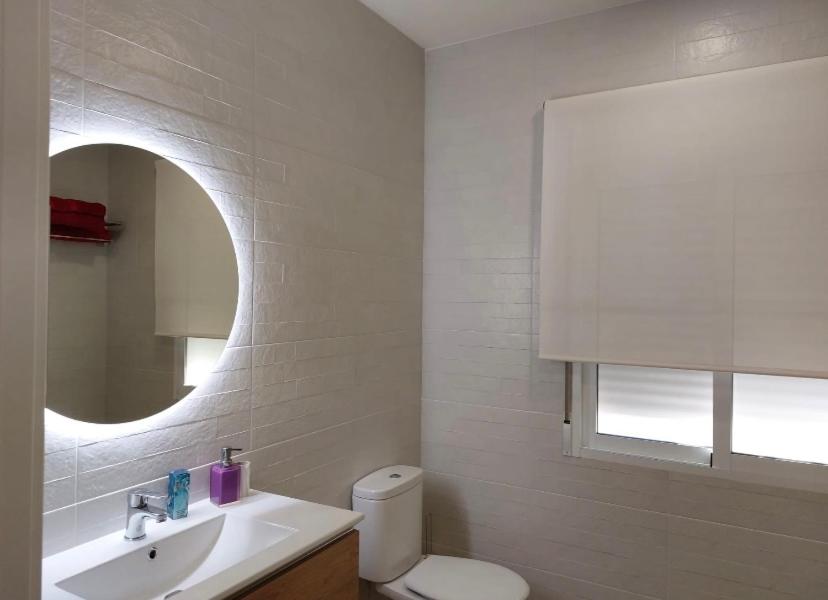 Villa Mateo - Housity