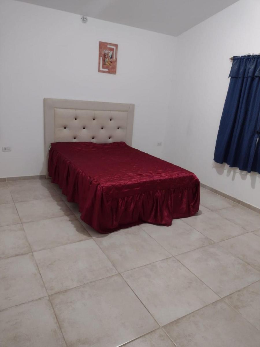 Casa con pileta - Housity