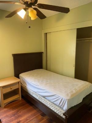 rooms available in single family house - Housity