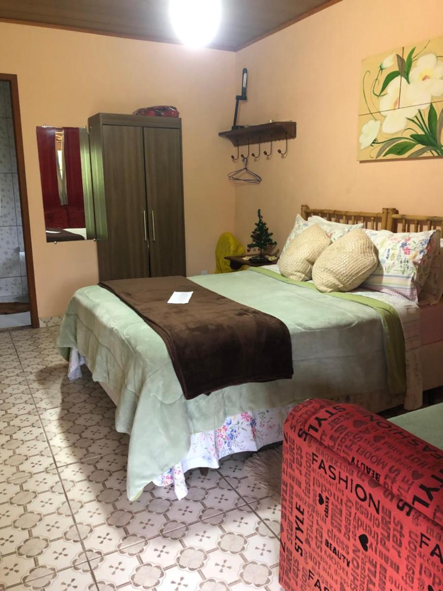 Cantinho da Paz - Housity