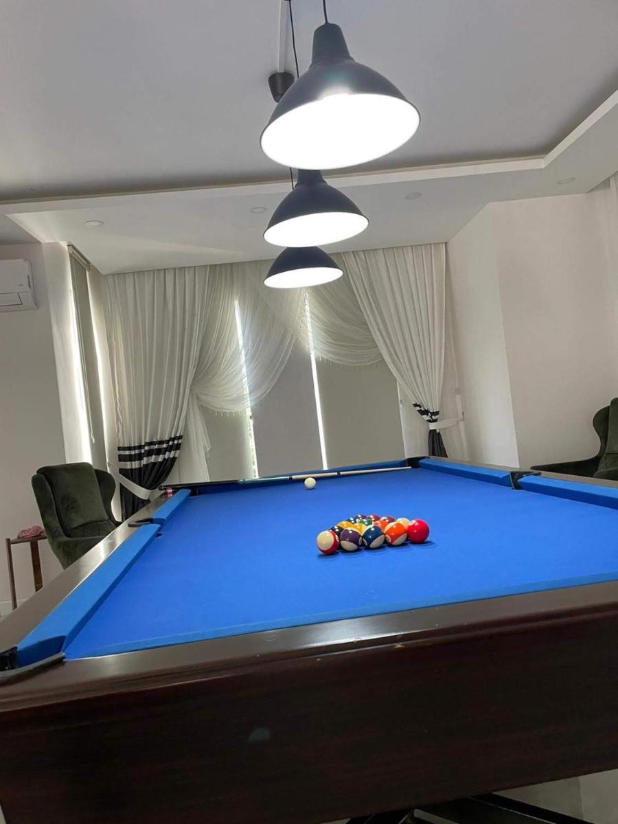 Venezia mall - Housity