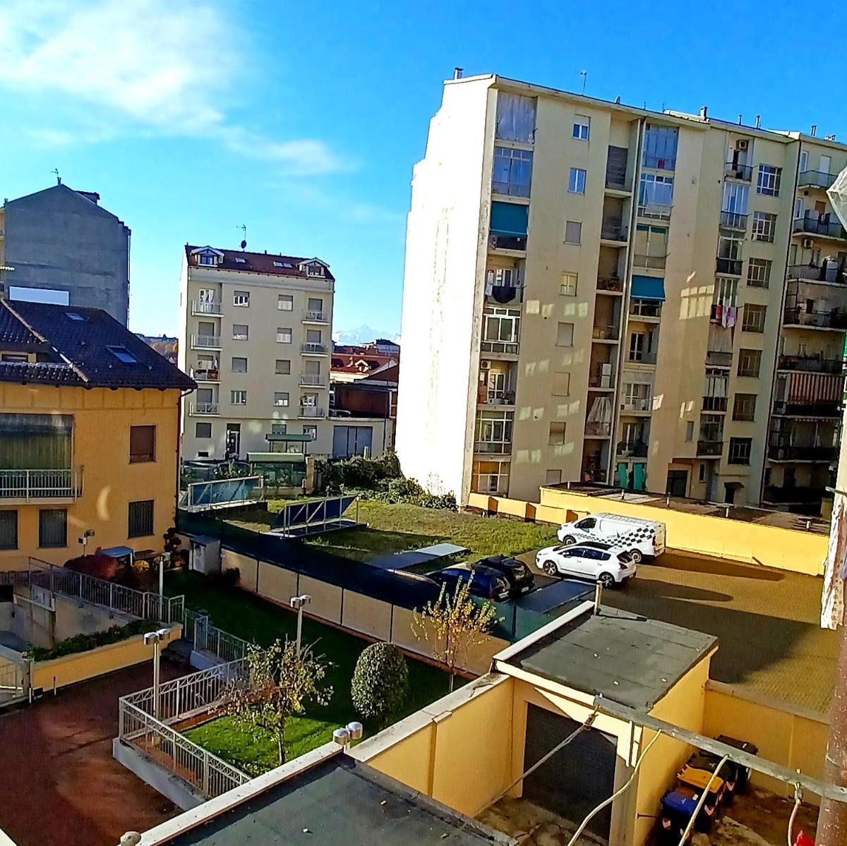 Intero appartamento luminoso e accogliente ! - Hizvo
