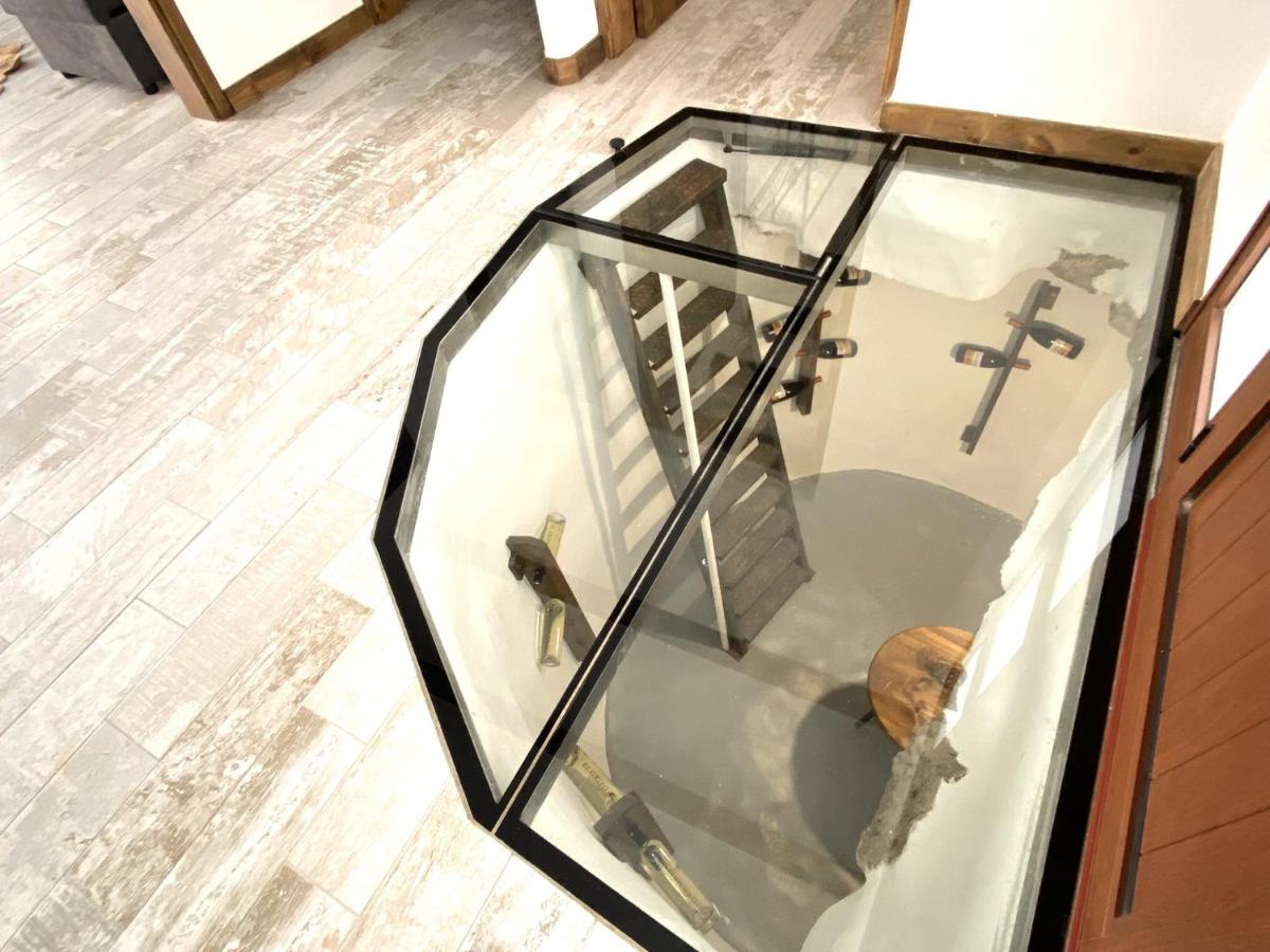 Ikigai - Housity