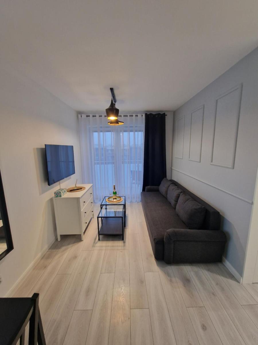 68 - Apartamenty Siedlce - Nowy apartament w centrum przy ul. 3 Maja 51a - Housity