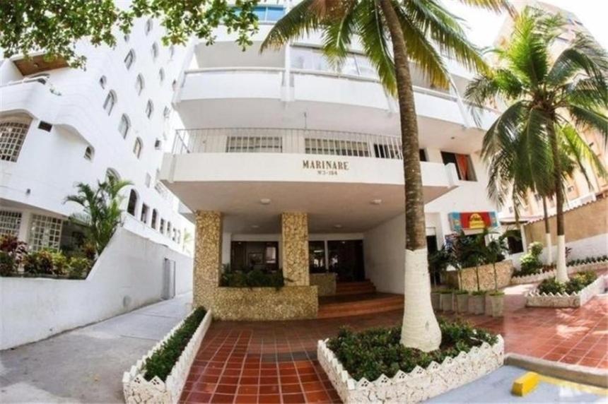 La mejor Vista del Caribe - Housity