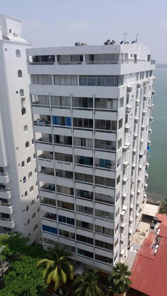 La mejor Vista del Caribe - Housity