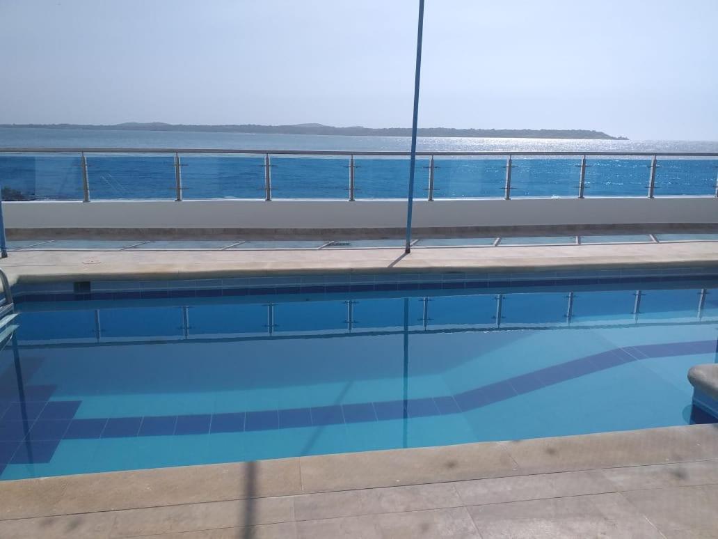La mejor Vista del Caribe - Housity