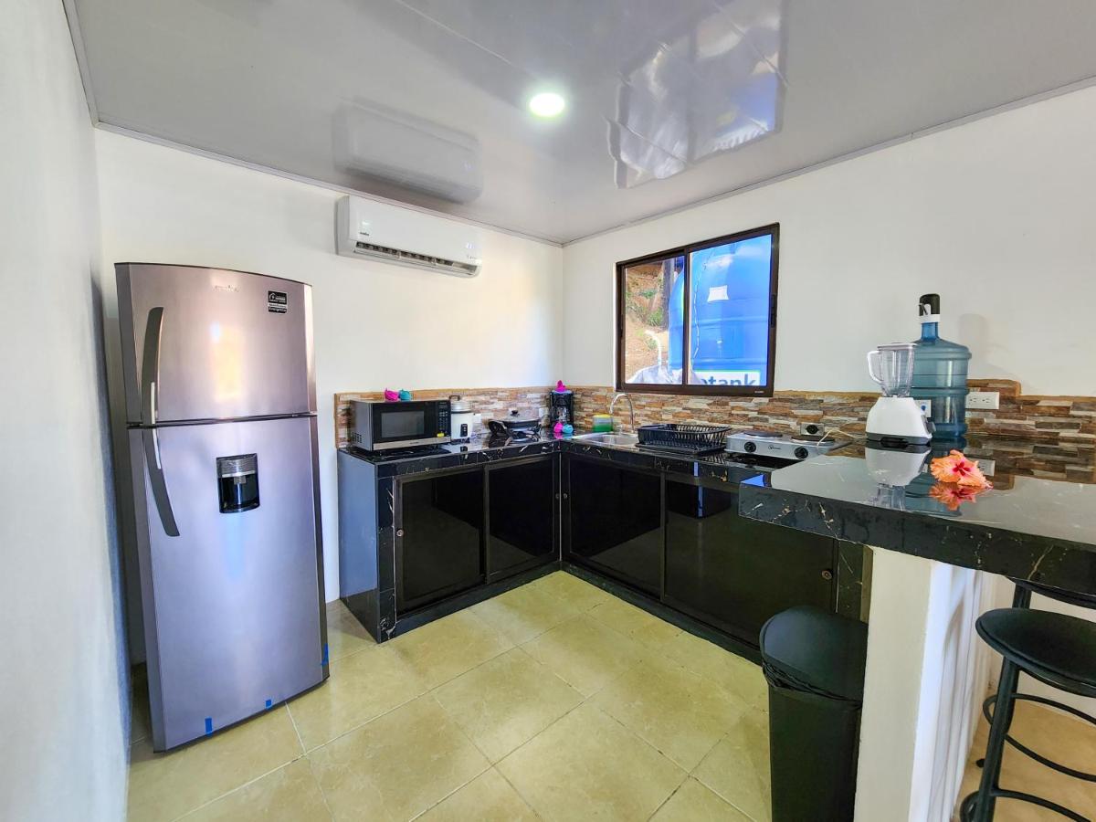 CASA ARIEL Apartamento 1A 2A Capacidad 4,6,9 Cada Apartamento - Housity