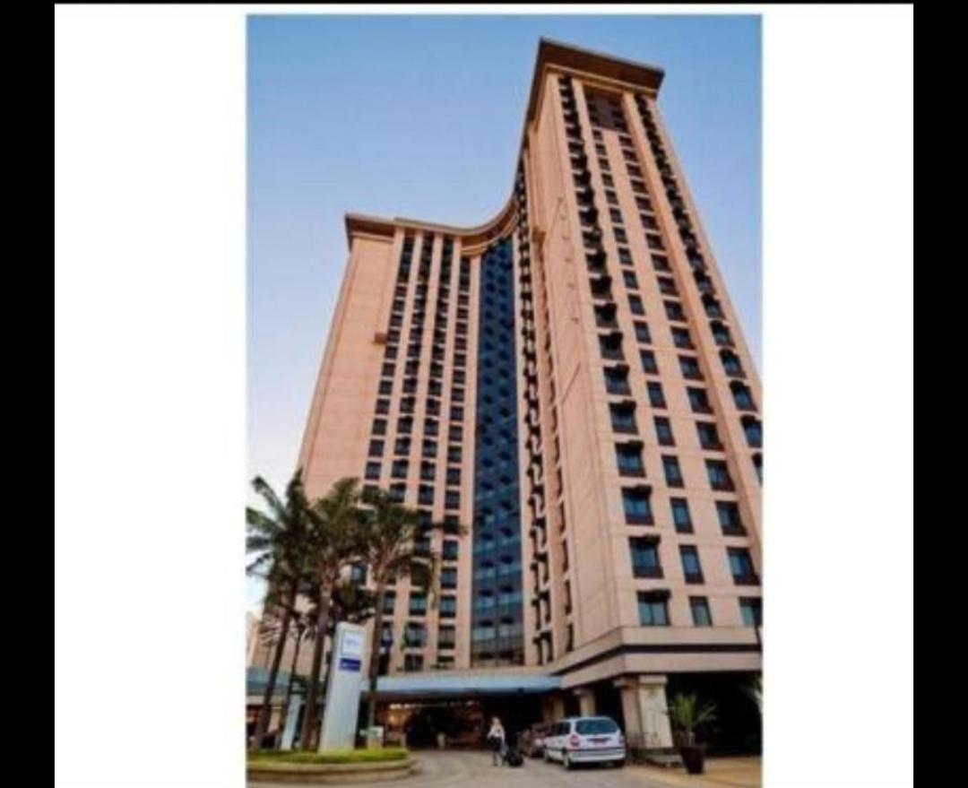 Nobile Congonhas - Housity