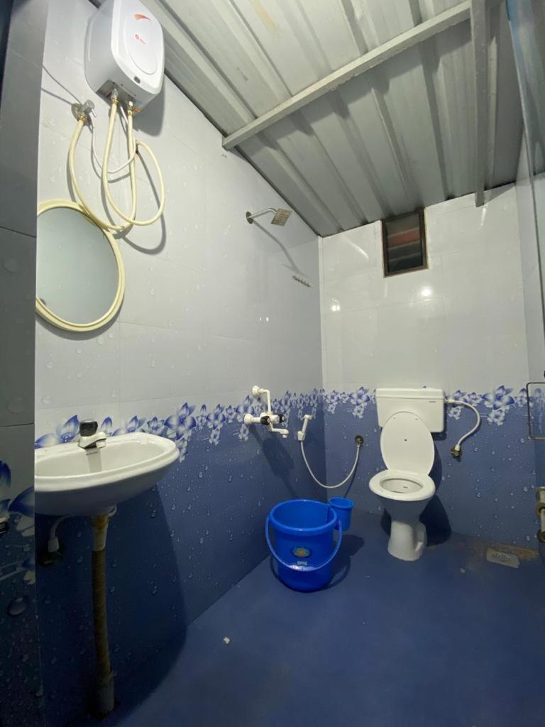 Buscar - Housity