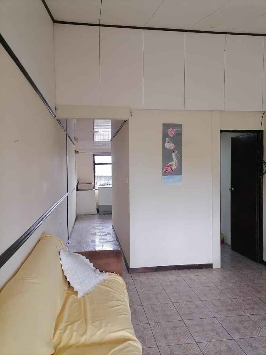 Apartamentos la Veranera - Housity