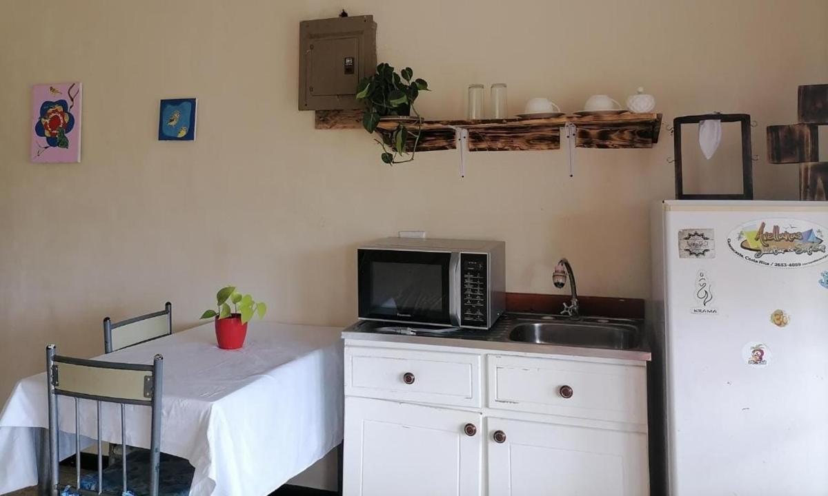 Apartamentos la Veranera - Housity