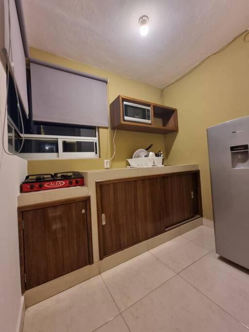 Departamentos fresno! Tu mejor opción - Housity