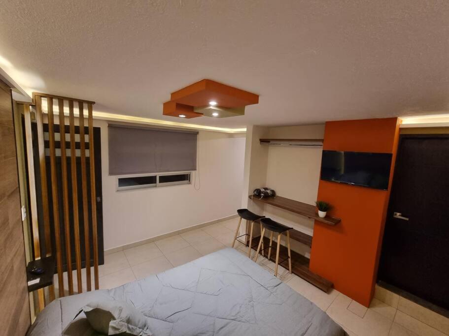 Departamentos fresno! Tu mejor opción - Housity