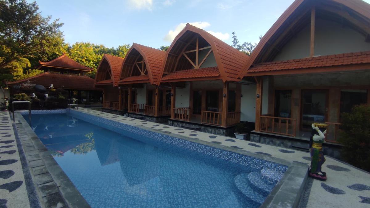 Kristal Garden - Housity