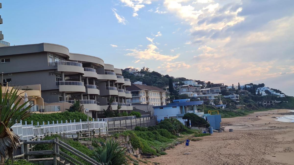Ballito Manor View - Housity