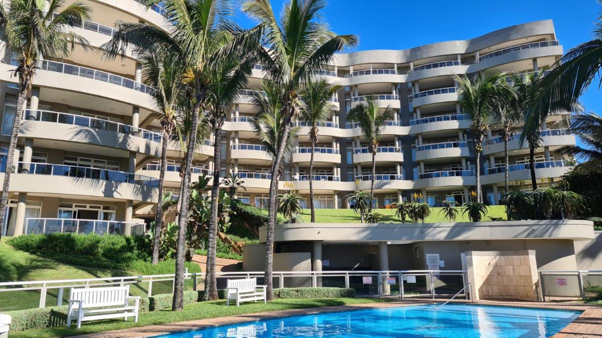 Ballito Manor View - Housity