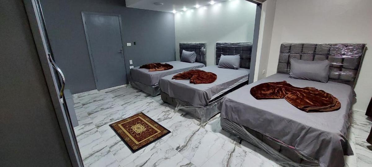 Best Dreams Hotel - Housity