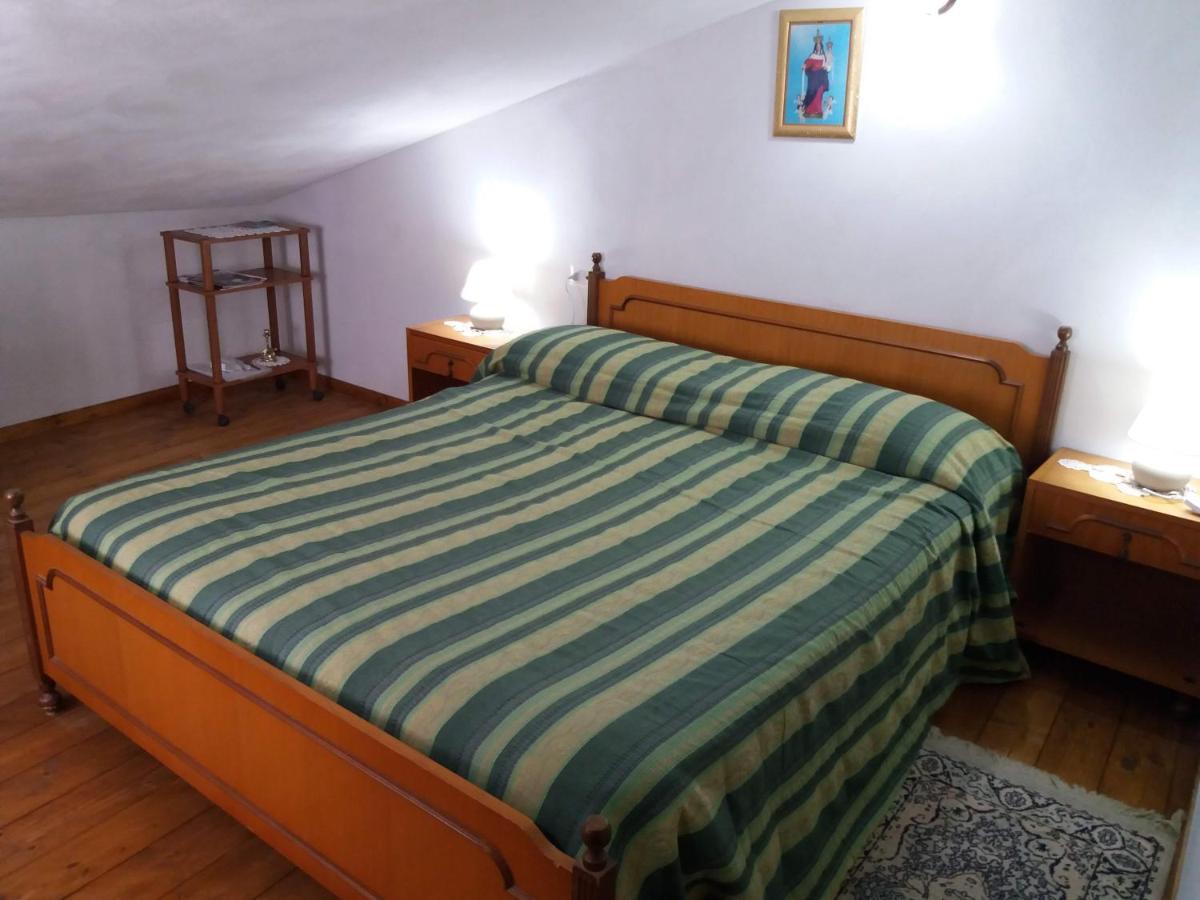 La Nicchia - Housity