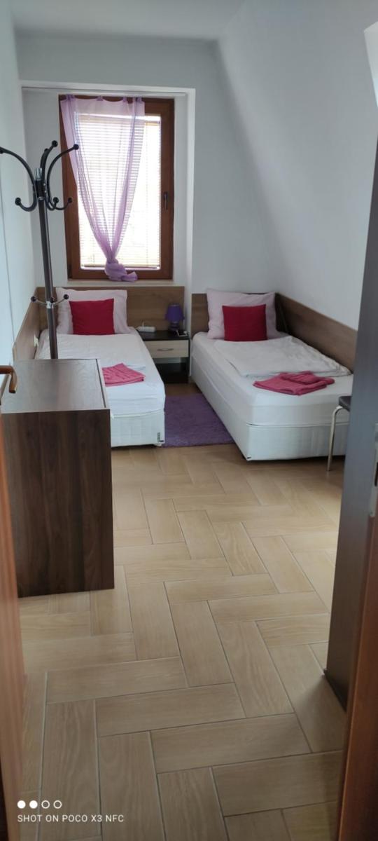 penyrent - Housity