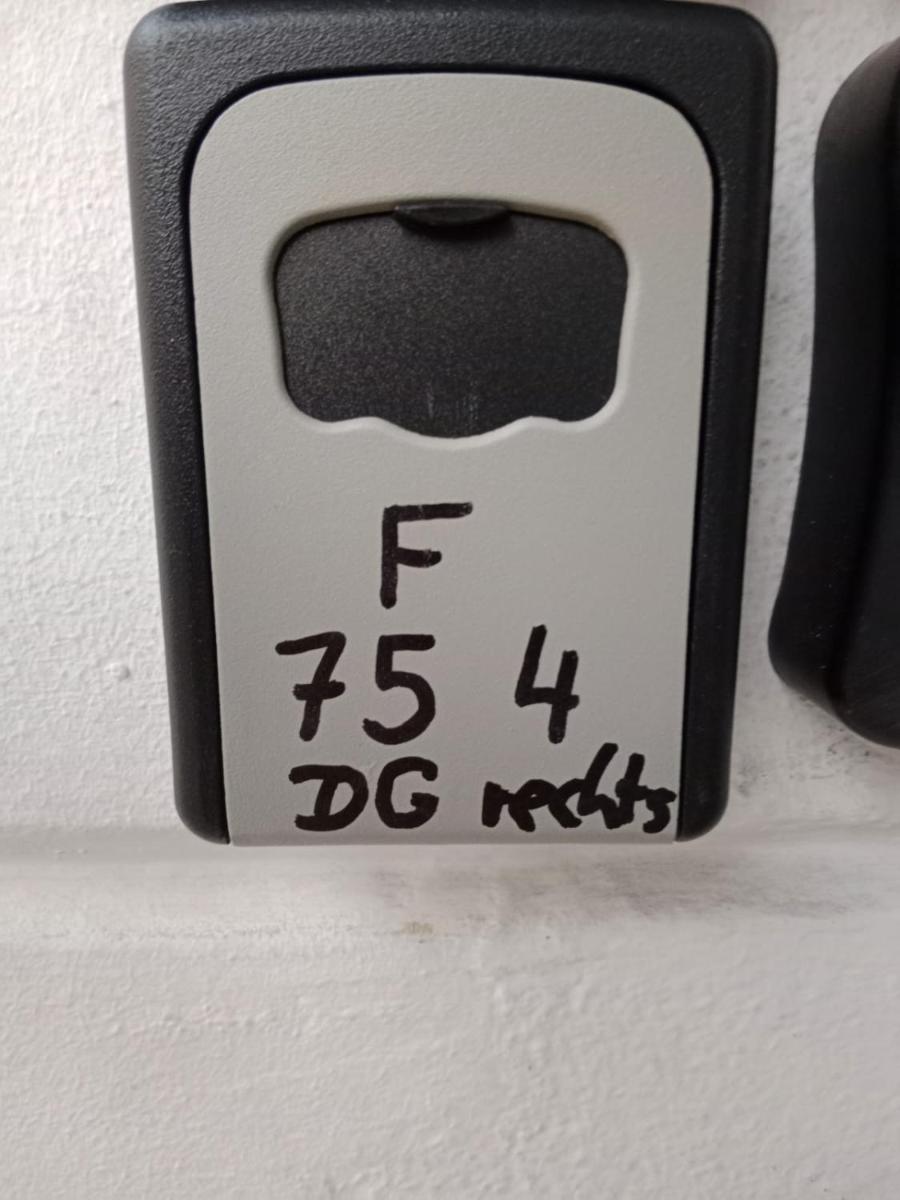 Stadtnah an der Förde 75 4 - Housity