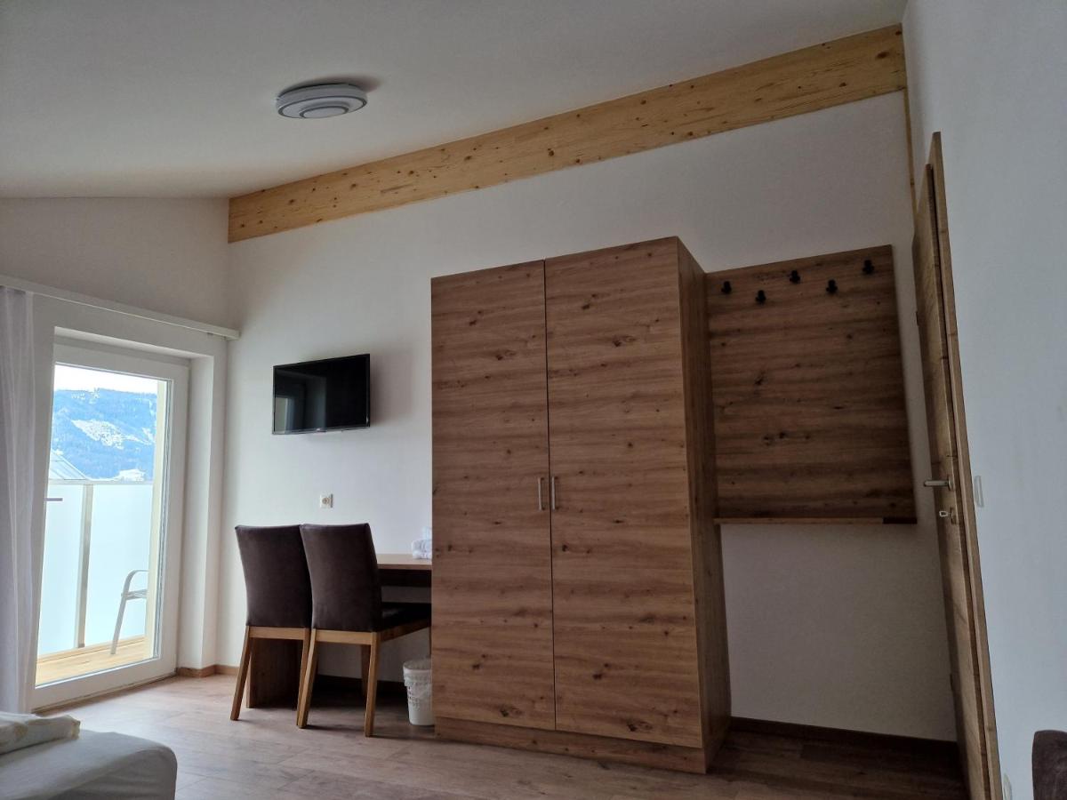 Appartement Sami - Housity