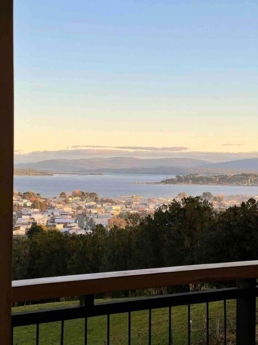 La isla Loft - Housity