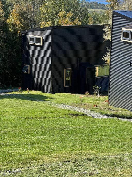 La isla Loft - Housity