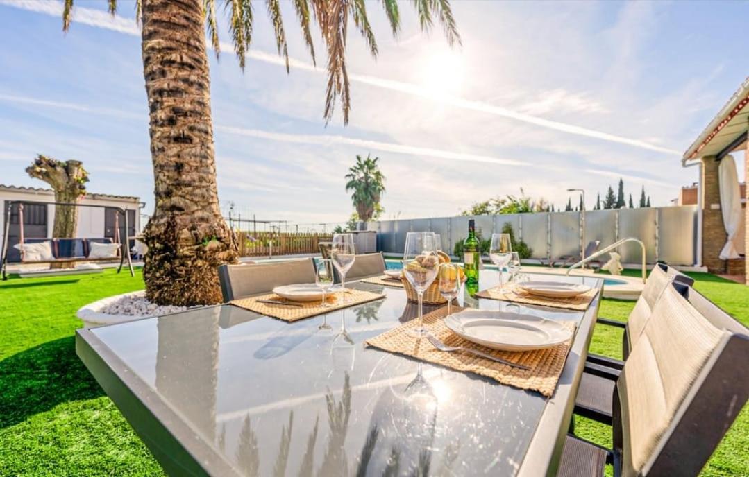 Apartamento en Urbanización Residencial - Roble, 5 - Housity
