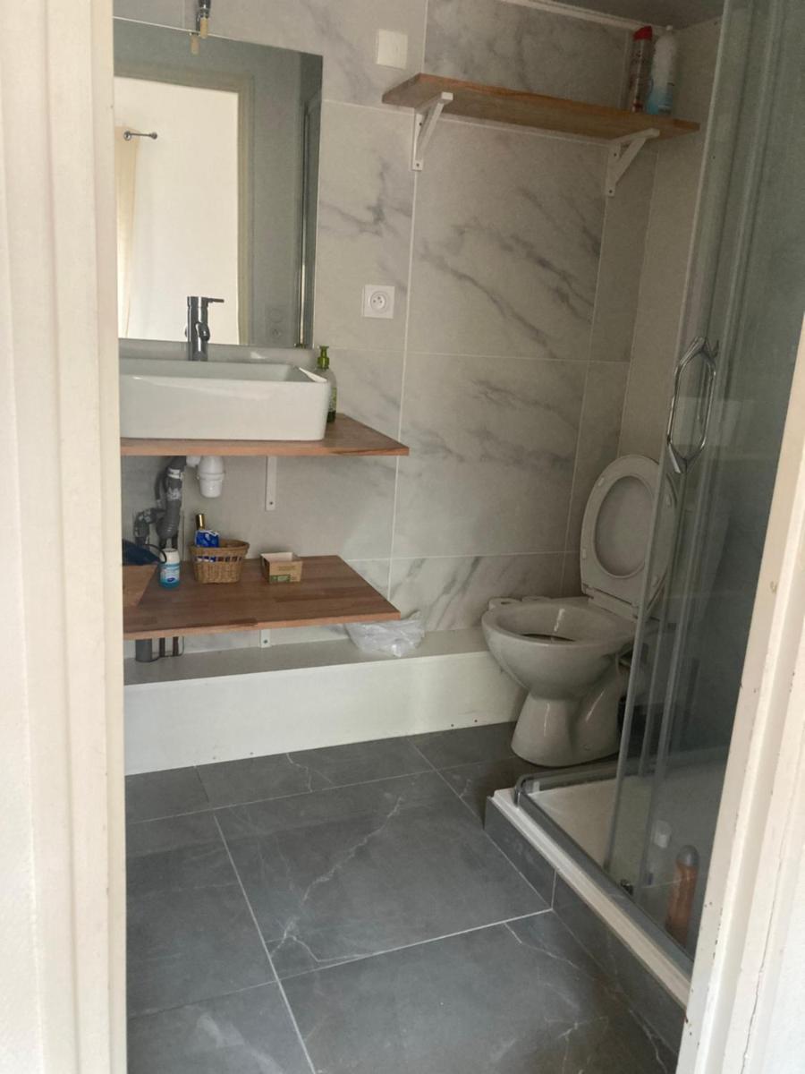 Le Duplex - Hizvo