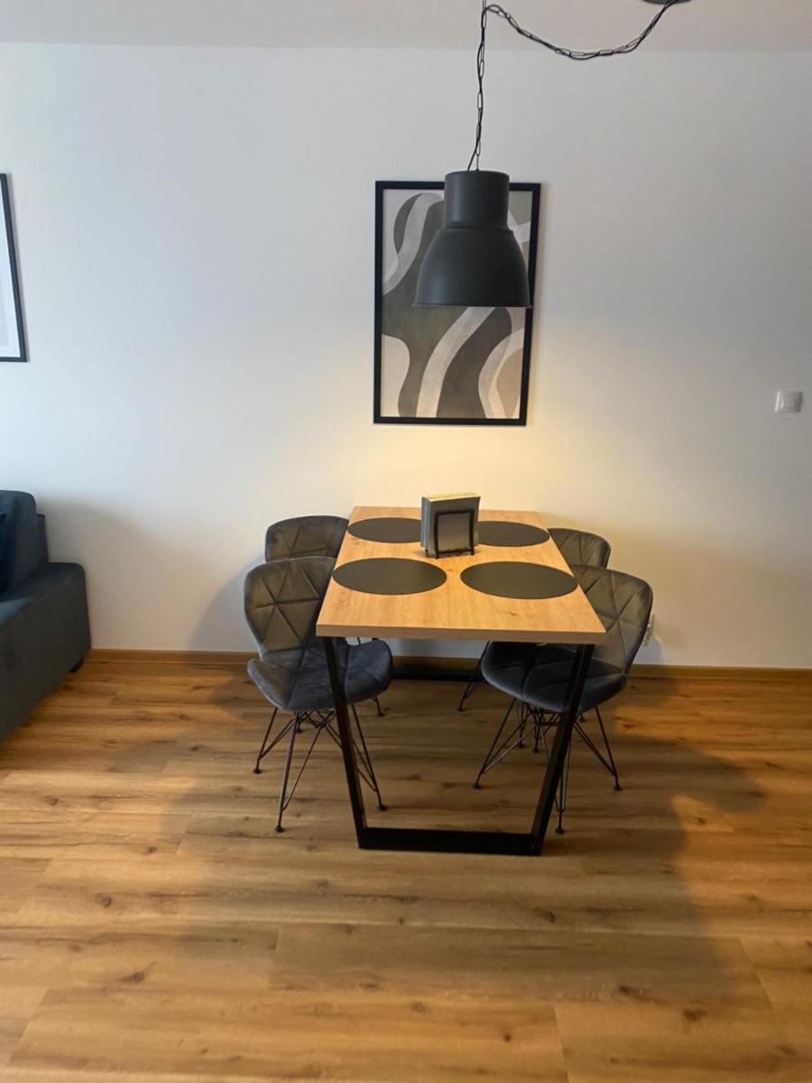 Apartment Luxury - Housity