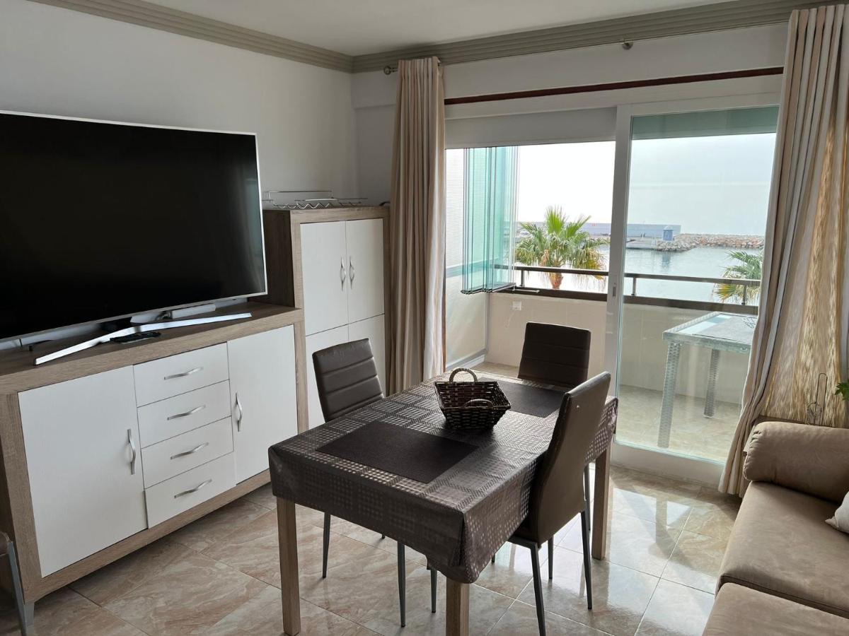 Eden Roc I, 4-1 - Housity