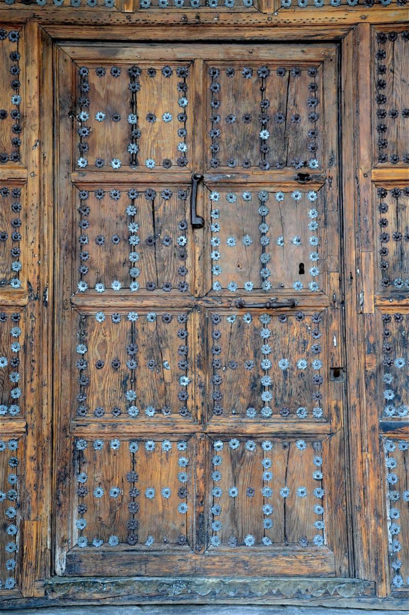 Imagen de la galería de Hotel Cigarral el Bosque, en Toledo