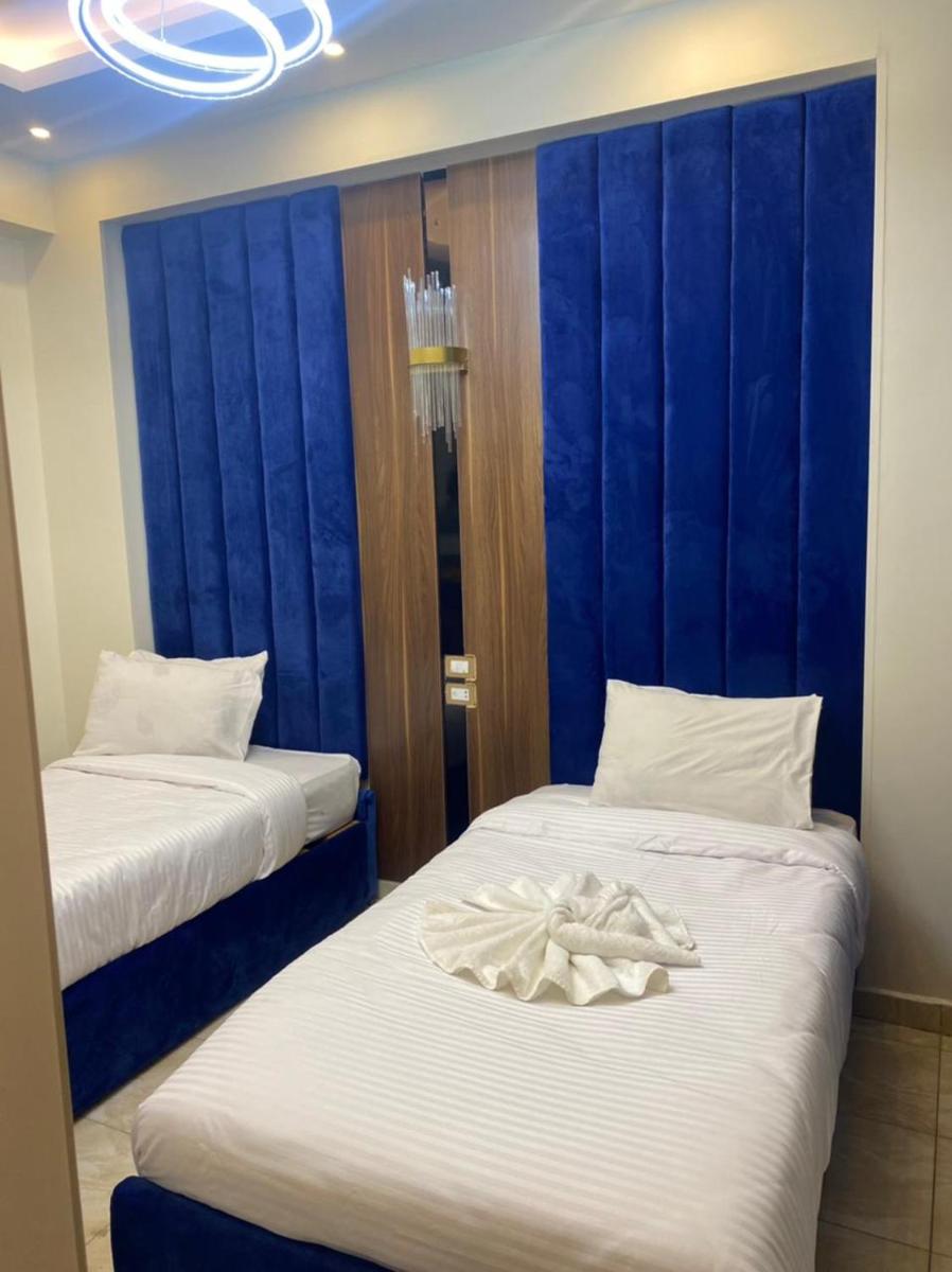 Grand Abo ELwafa ELwafa - Housity