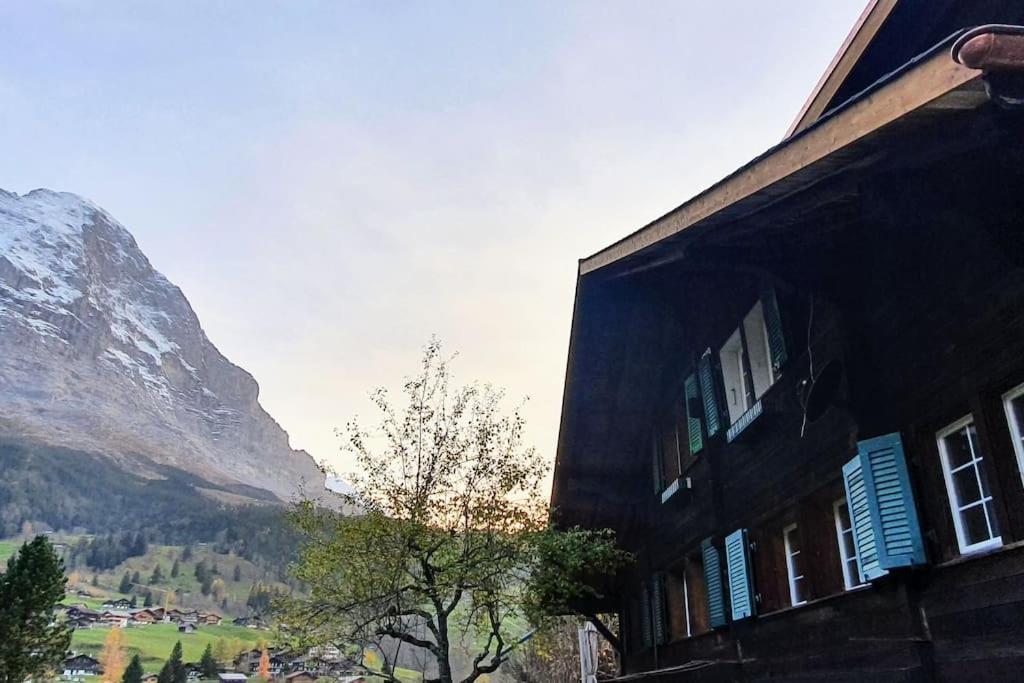 Apartment Bergnest - Housity