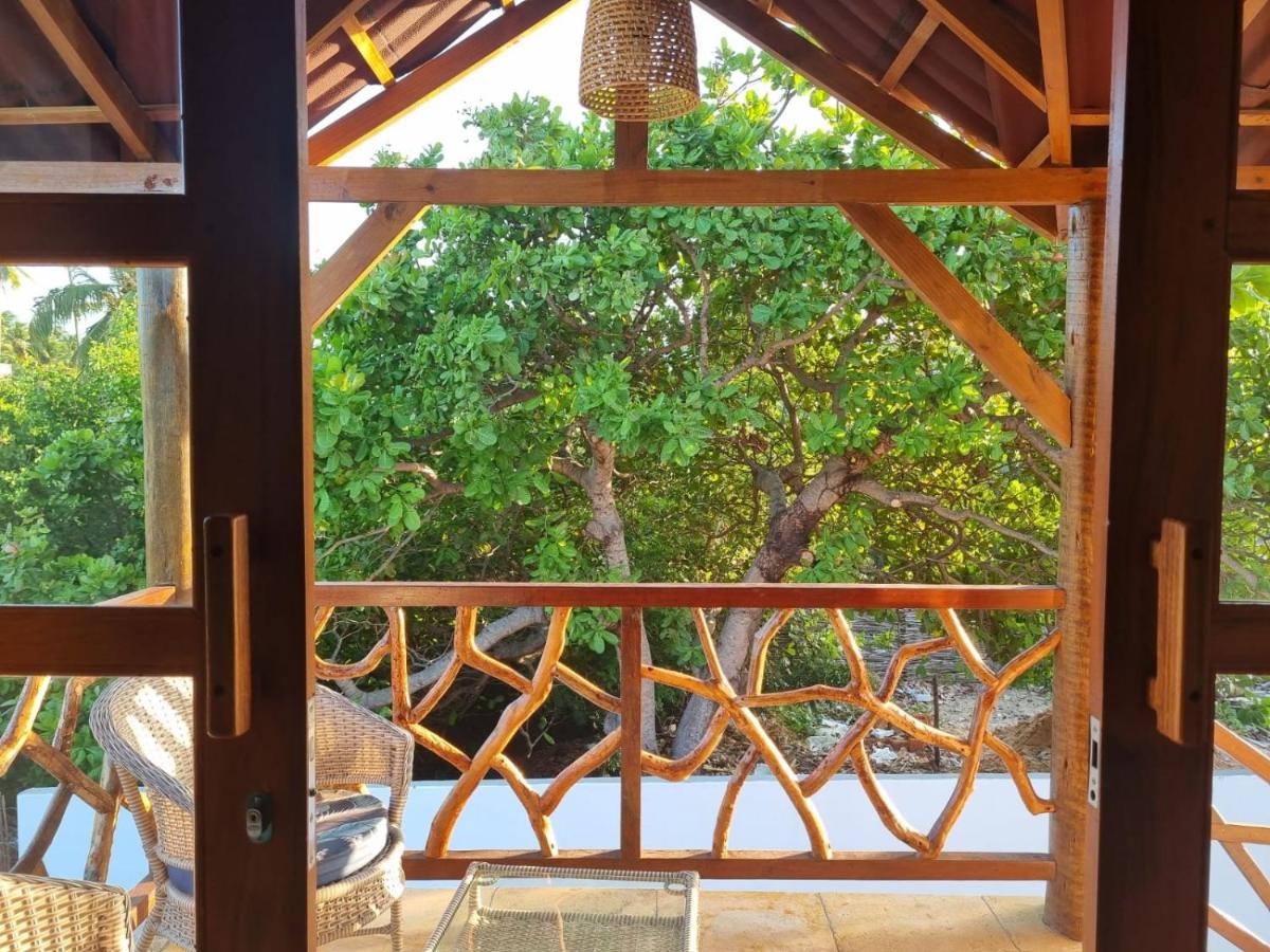 Pousada Icaraizinho Praia - Housity