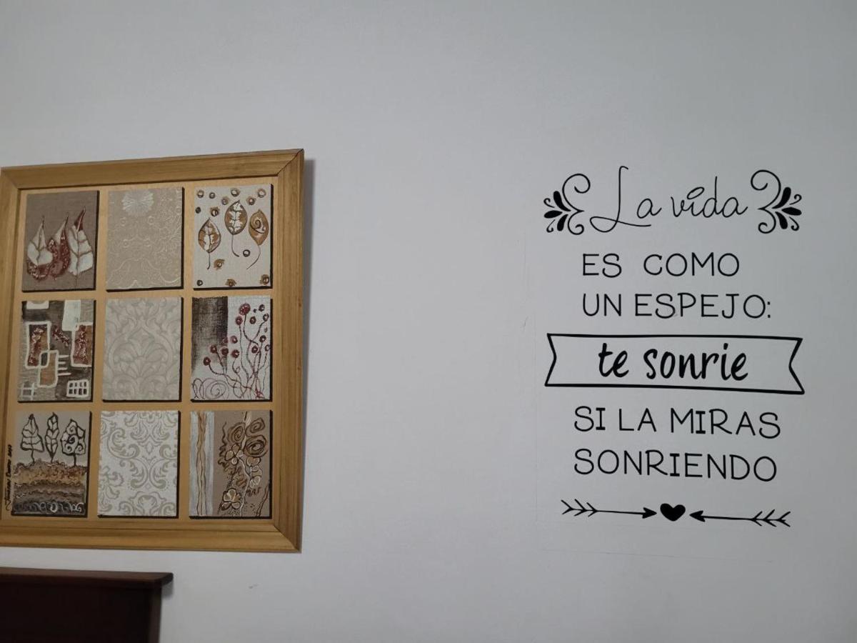 Casa de Mármol - Housity