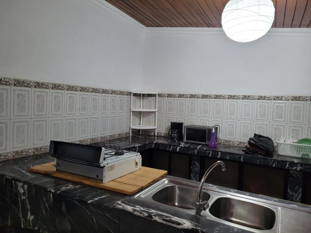 Casa de Mármol - Housity