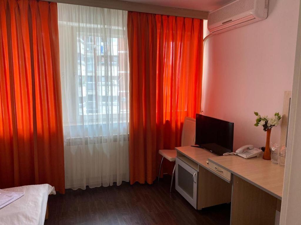 Inn Požarevac - Housity